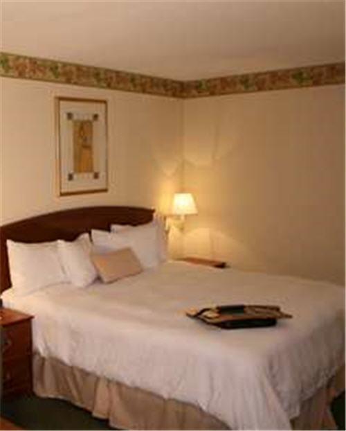 Super 8 By Wyndham Calhoun Motel Room photo
